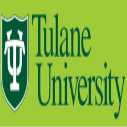 Merit-Based Scholarships for International Students at Tulane University, USA